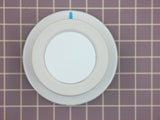 Timer Knob 3957749