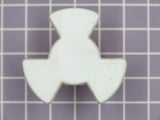 Coupler 5304472494