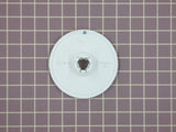 Timer Dial (White) WH11X10025