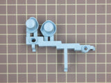 Set/Options Button (Blue) 8181892