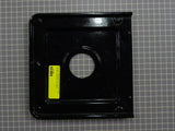 Burner Drip Pan 4371691