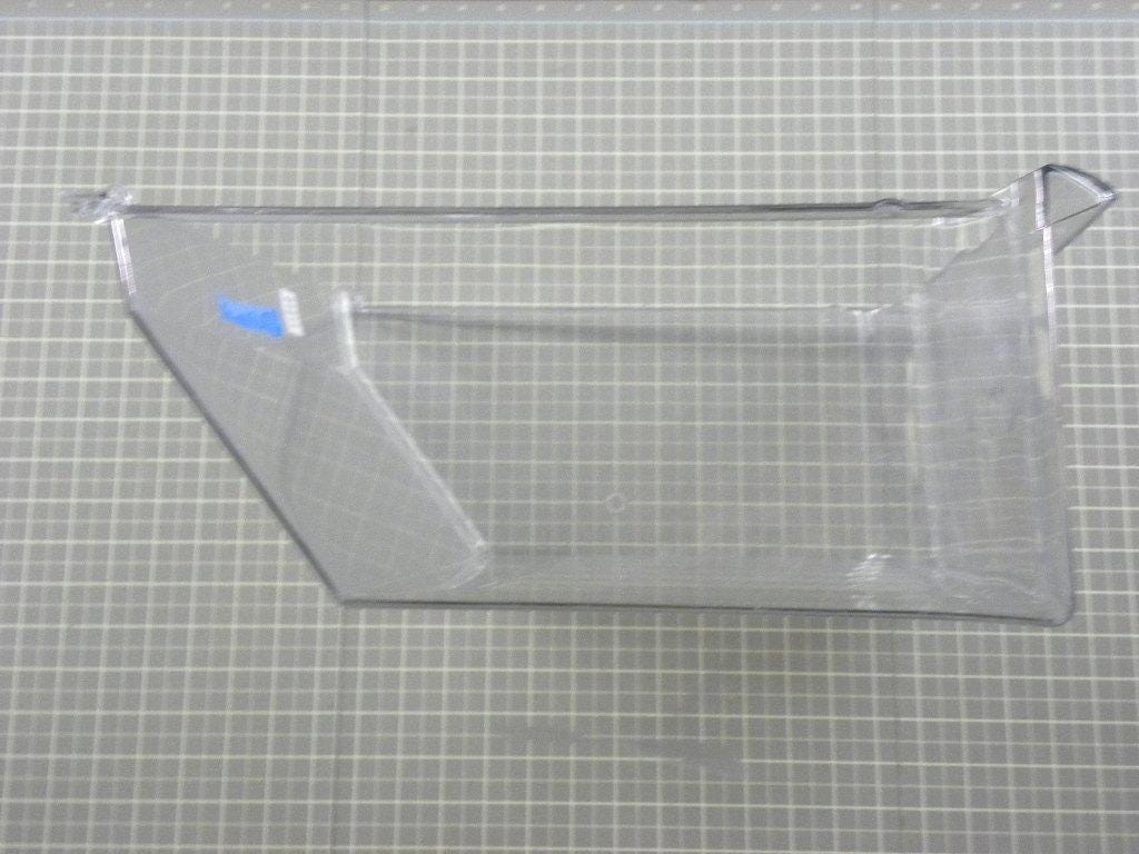 Crisper Pan 10783204