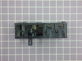 Humidistat 18200-2