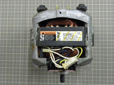 Drive Motor 8314869