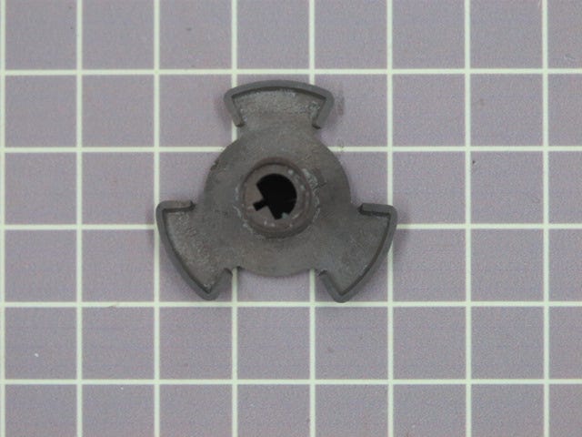 Coupler WB06X10597