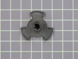 Coupler WB06X10597