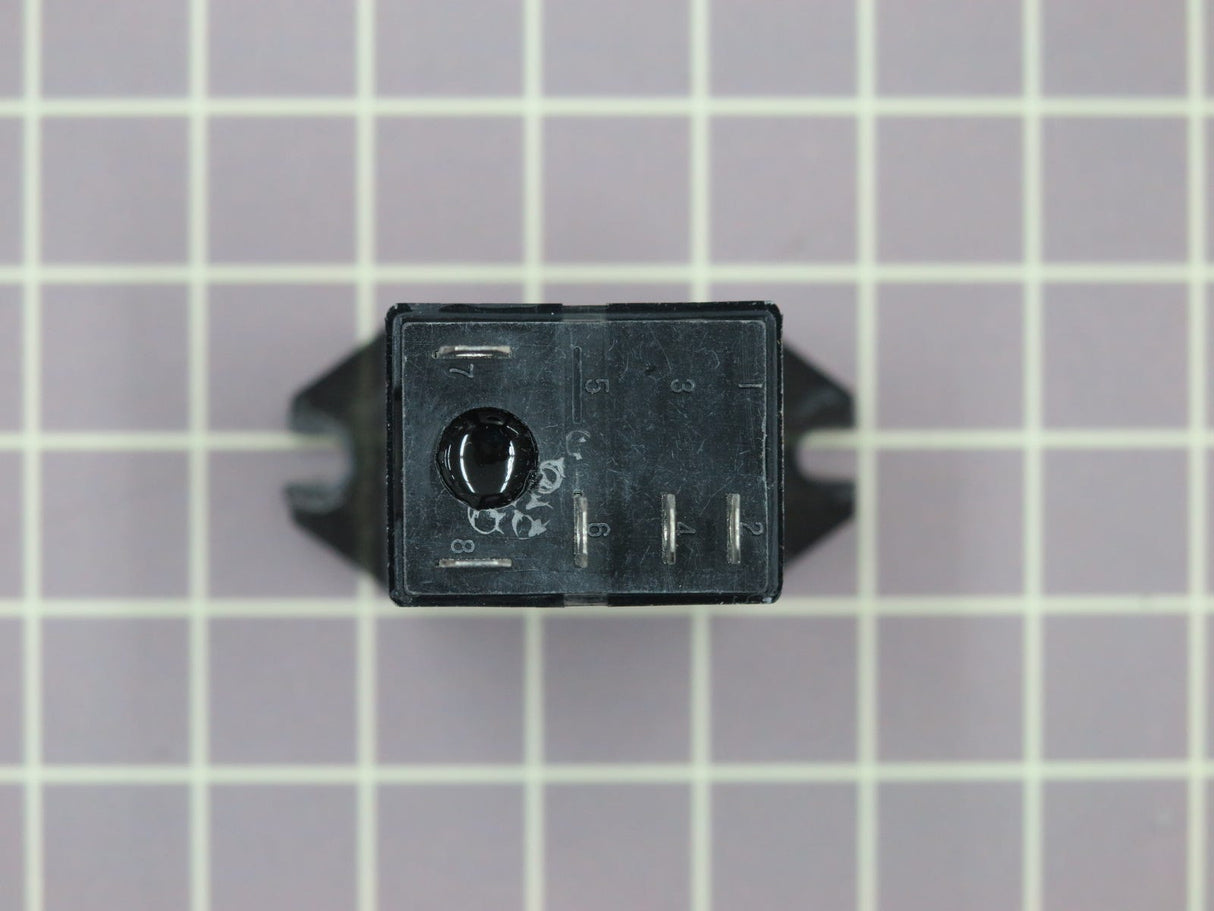 Relay 318112703