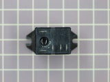 Relay 318112703