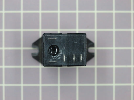 Relay 318112703