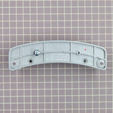Door Hinge DC61-01532B