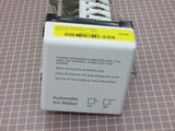Ice Maker 4317943
