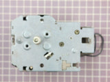 Whirlpool Washer Timer 3429934 (F)