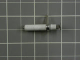 Jenn Air Range Spark Electrode/Ignitor W10110378