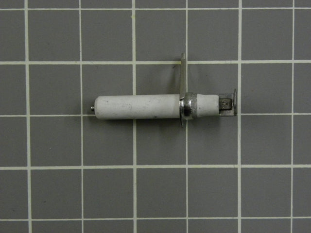 Jenn Air Range Spark Electrode/Ignitor W10110378