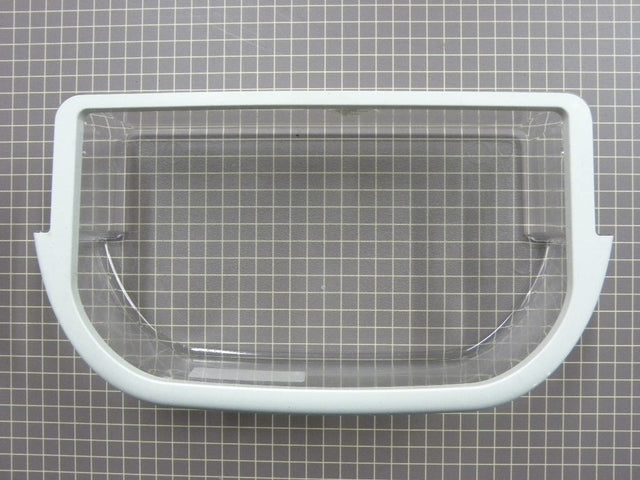 Whirlpool Refrigerator Door Bucket 67003768