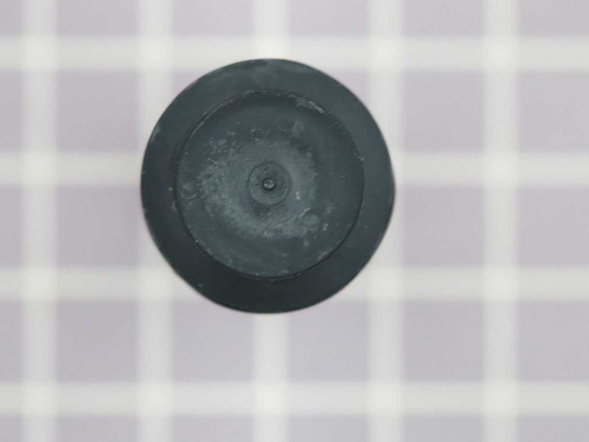 Door Chute 2180223