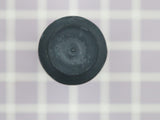 Door Chute 2180223