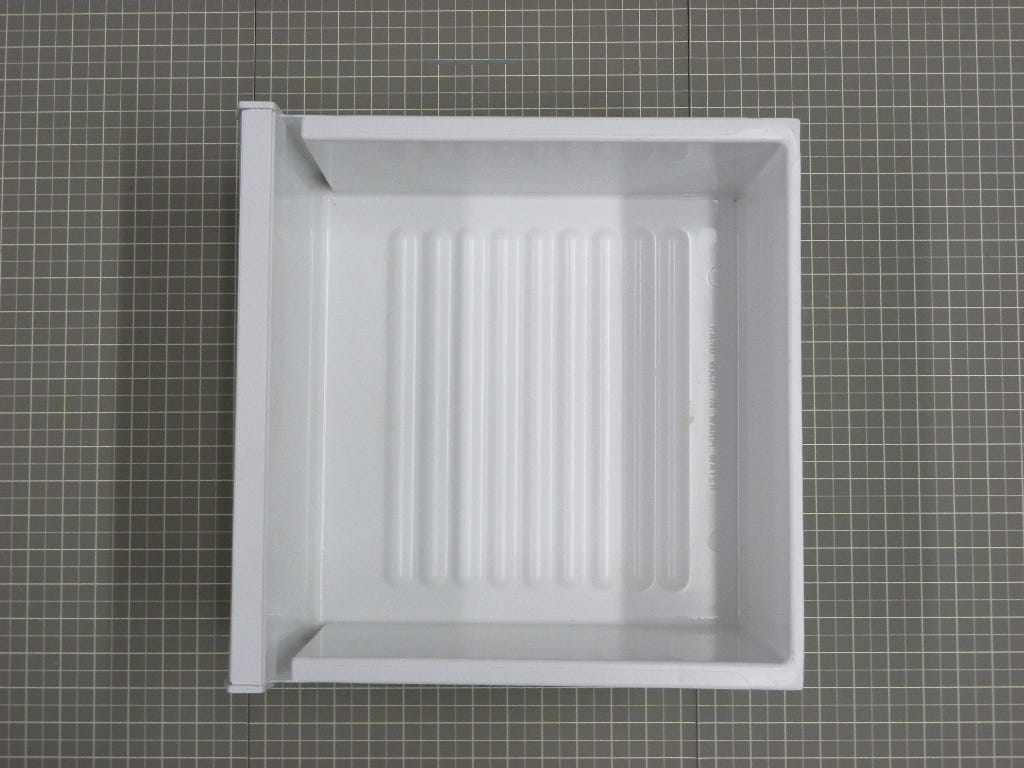 Crisper Pan (Bottom Right) 5303304551