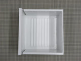 Crisper Pan (Bottom Right) 5303304551