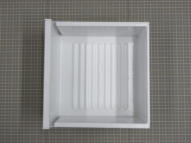 Crisper Pan (Bottom Right) 5303304551