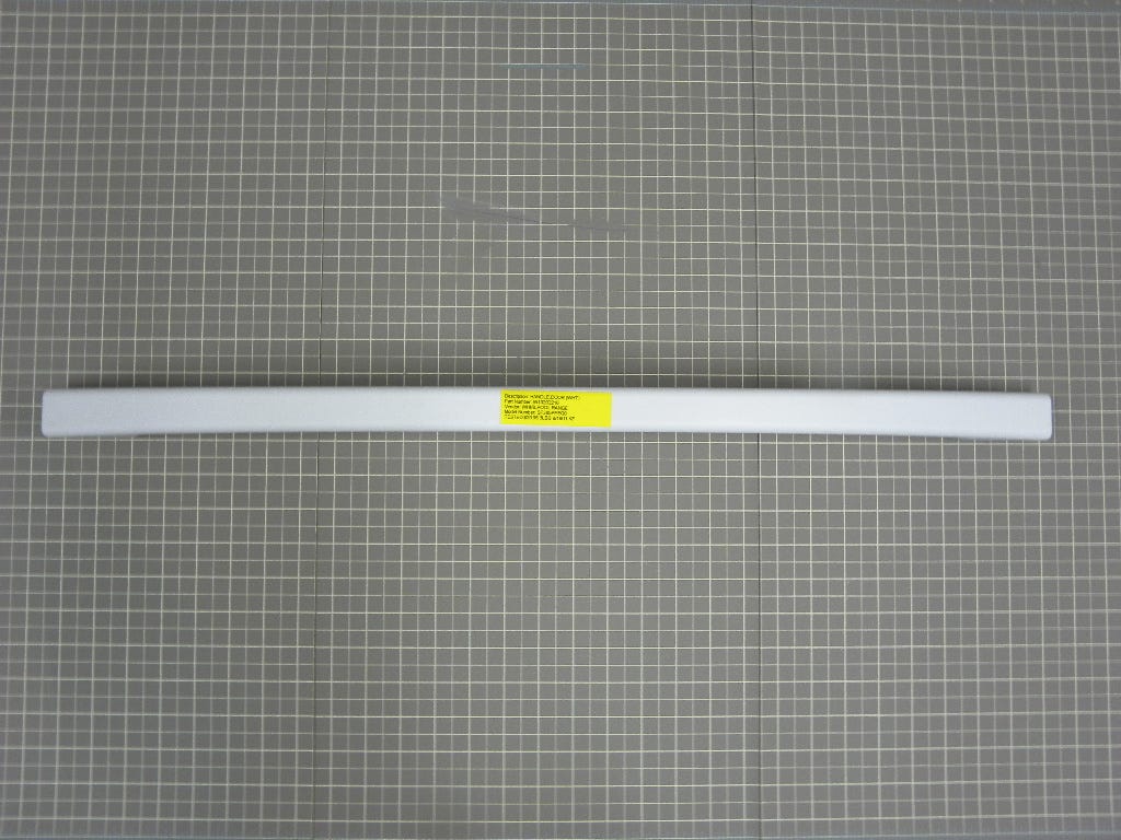Door Handle WPW10202216