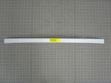 Door Handle WPW10202216