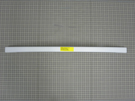 Door Handle WPW10202216
