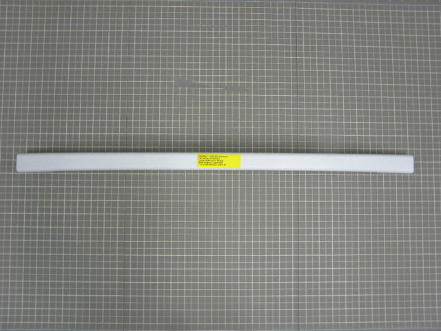 Door Handle WPW10202216