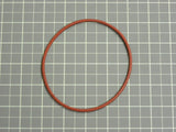 Large Burner O-Ring 189778
