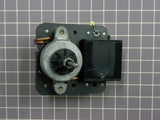 Evaporator Motor 67001087
