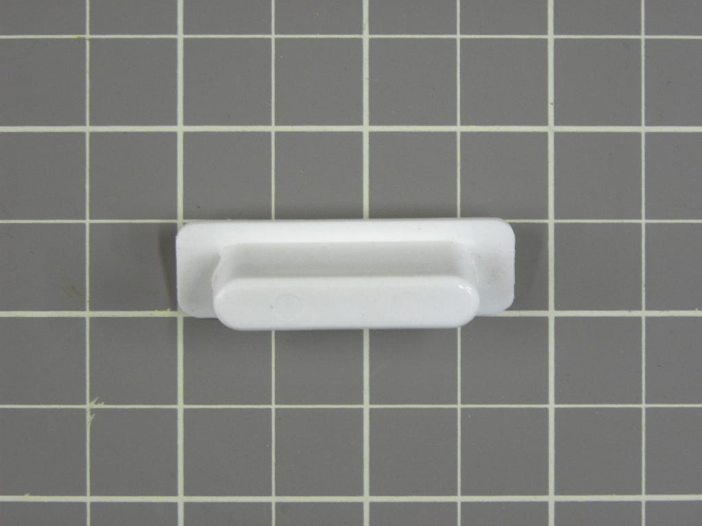 Cap 809721