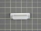 Cap 809721