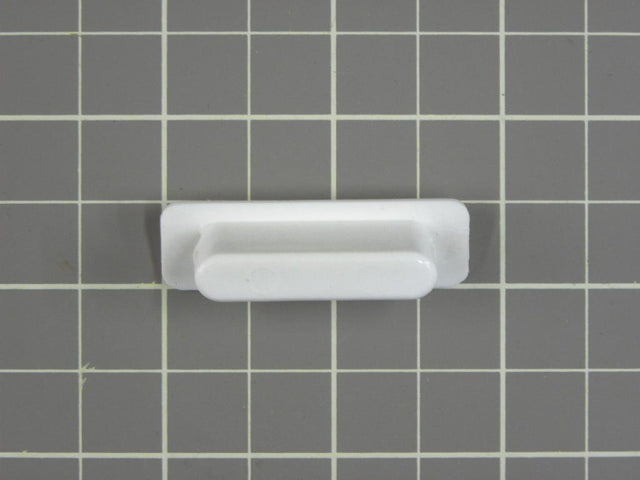 Cap 809721