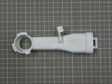 Whirlpool Dishwasher Cap 8268317