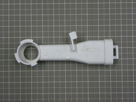 Whirlpool 8268317 Cap replacement part