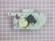 Door Latch Motor & Switch 9757241