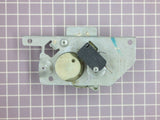 Door Latch Motor & Switch 9757241