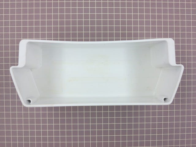 Door Bucket 12311906