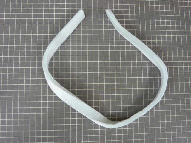 Lower Seal 5303937183