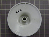 Timer Knob 134035500