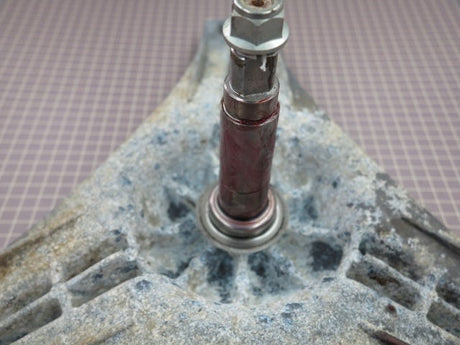 Spinner Arm WH45X10070