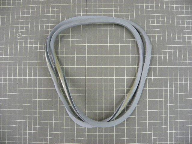 Whirlpool Dryer Door Seal 3390732