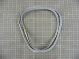 Whirlpool Dryer Door Seal 3390732