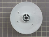Timer Knob WE1M654