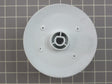 Timer Knob WE1M654