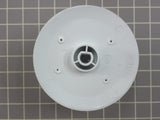 Timer Knob WE1M654