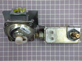 Valve Control Assembly WB19K10044