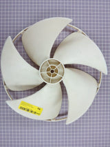 Fan 5900AR1173A