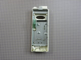 Control Panel 53001496