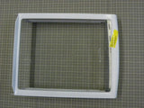 Cantilever Shelf WR32X10219
